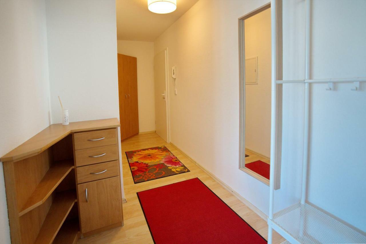 Apartmán Zum Hirschbrau Sonthofen Exteriér fotografie